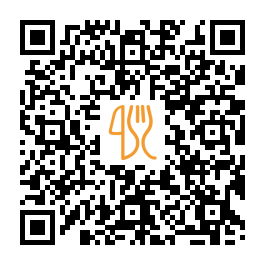 QR-code link para o menu de Gold-j Trading Japan