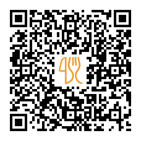 Menu QR de Sudapin Coffee