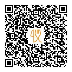 QR-code link către meniul The Sawmill Brewery And Smoko Room