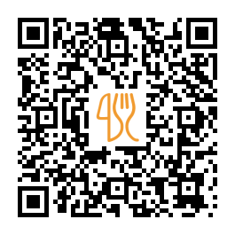 QR-code link para o menu de Yue