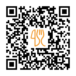 Enlace de código QR al menú de Guru Darshan