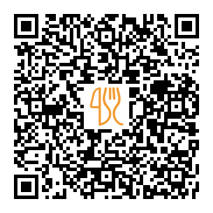 QR-code link para o menu de Jīn Zhèng Hǎo Chī Shēn Kēng Chòu Dòu Fǔ Táo Yuán Guó Jì Diàn
