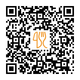 Link z kodem QR do menu Mài Dāng Láo (h. A. N. D. S)