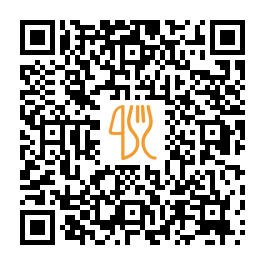QR-code link naar het menu van Eyshang Snackhouse