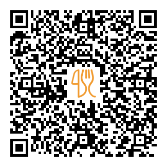 QR-code link para o menu de Zhōng Huá Yè Shì Sù Shí Sān Shí Nián Lǎo Diàn