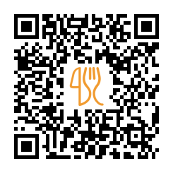 Link z kodem QR do menu Bao An Lu Migao