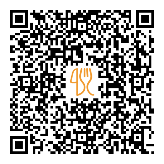 QR-code link para o menu de Běi Zé Shòu Xǐ Shāo Tái Zhōng Gōng Yì Diàn