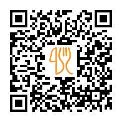 QR-kode-link til menuen på Gyu Go Zou