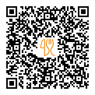 Link con codice QR al menu di Louisa Lù Yì Shā Xīn Zhú Yuǎn Bǎi Diàn