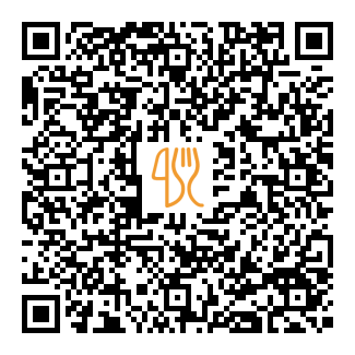 QR-code link para o menu de Lǎo Lài Chá Zhàn Tái Běi Sōng Shān Diàn