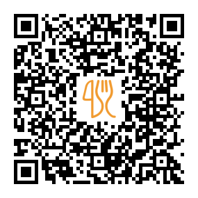 Enlace de código QR al menú de Lake-view Xuanwu Xuán Wǔ Fàn Diàn