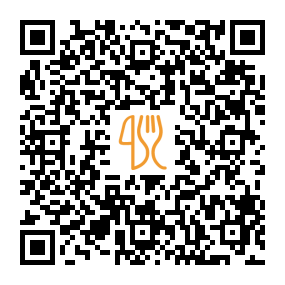 QR-code link para o menu de Warung Lesehan Apung Sukabumi