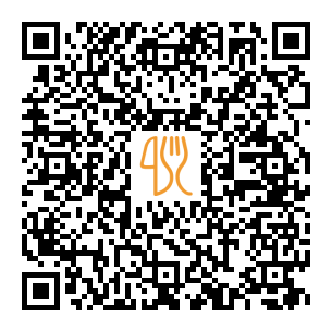 QR-code link către meniul Al Noor And Bakers النورہوٹل8 والاموڑ