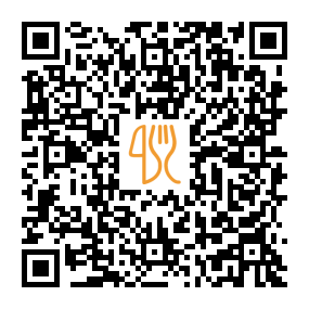 QR-Code zur Speisekarte von Healing Present Nature And Wellness Farm