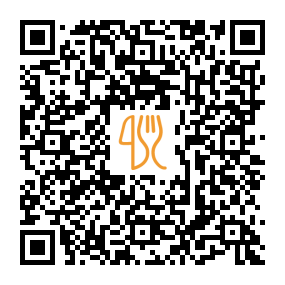 QR-code link para o menu de Hechino Zuò Chá Cài