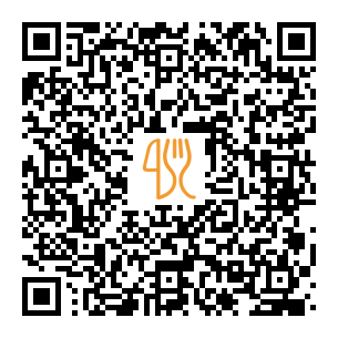 QR-code link para o menu de Hillary Andrew Hostel And Restaurant Barlin