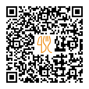 QR-code link para o menu de Lǎo Sì Chuān Tái Běi Nán Jīng Diàn