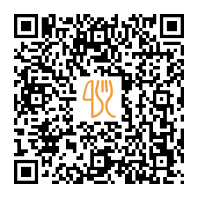 QR-Code zur Speisekarte von Partyland Sm City Pampanga Branch