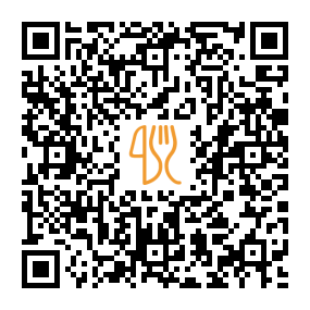 QR-kode-link til menuen på Xǐ Yé Guǎng Dōng Zhōu