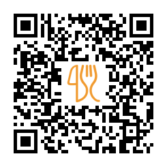 QR-code link para o menu de Waroeng Sambel