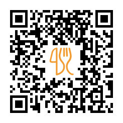 QR-code link para o menu de Coffeesutra