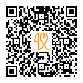 Link z kodem QR do menu Nasi Punel Bu Hj. Lin