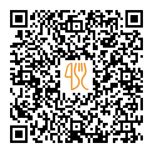 Link con codice QR al menu di Jīn Xiān Xiā Juǎn Fàn Zhōng Yán Diàn