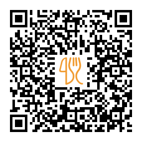 QR-code link naar het menu van Xuan Zang Memorial Hall