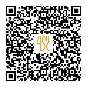 QR-code link para o menu de Xuě Lì Sī Fáng Zhōng Cài Guǎn