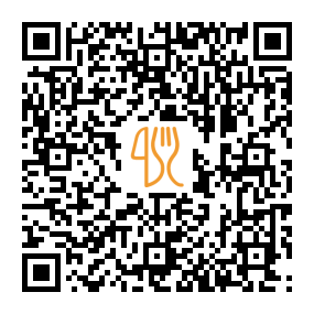 QR-code link către meniul Queens Food And Catering Services