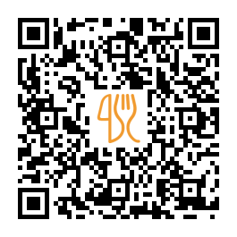 QR-code link către meniul Mangalitsa