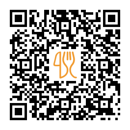 Link con codice QR al menu di Yokozuna Toyohashi