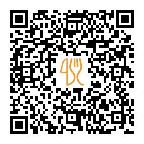 QR-code link către meniul Godavari Bhawan Ntpc