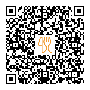 QR-code link naar het menu van Sai Durga Restaurant And Elite Bar