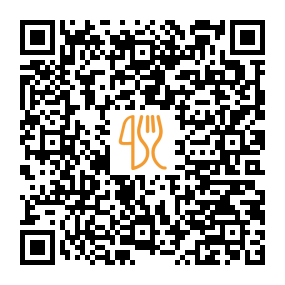 Menu QR de Marwania Juicy