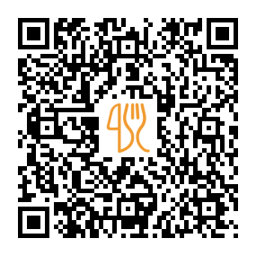 QR-code link para o menu de Měi Dēng Lì Shòu Sī Méi Qiū Xīn Guǎn