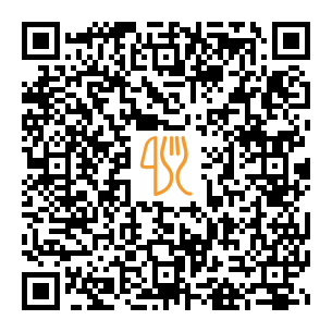 Link con codice QR al menu di Tái Wān Dì Yī Jiā Yán Sū Jī Qī Xián Diàn