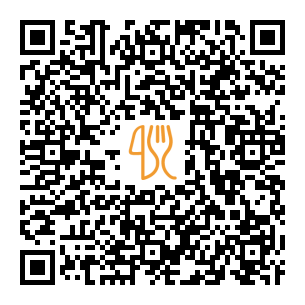 QR-code link către meniul Lāo Wáng Guō Wù Liào Lǐ Att 4 Fun