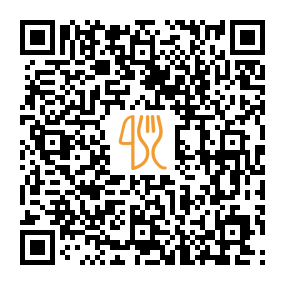 QR-code link către meniul Mountain Goat Brewery Sydney