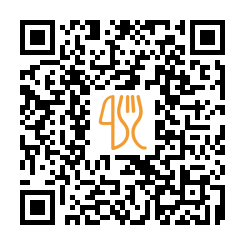 QR-kode-link til menuen på Lóng Xiáng