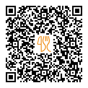 Link con codice QR al menu di Wǎ Chéng Tài Guó Liào Lǐ Dà ān Diàn