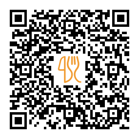 Link con codice QR al menu di Veg Daawat By Behrouz