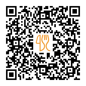QR-code link către meniul Bái Hú Zi Nǎi Gài Zhí Rén