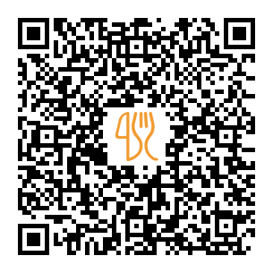 QR-code link para o menu de Normie's Native Cuisine Garden