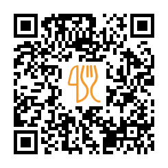 QR-code link para o menu de Chéng