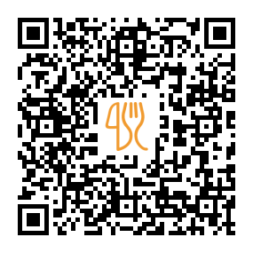 Menu QR de Shri Amutheesar