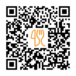 Link z kodem QR do menu Lugawan.co