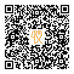 Link con codice QR al menu di Chuān Shàng Nóng Yuán・nóng Jiā カフェ Mù の Xiāng