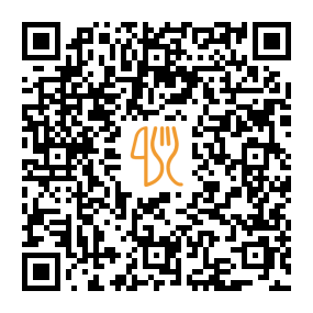 QR-code link para o menu de Sails