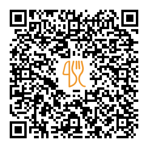 QR-code link para o menu de Shǎ Shī Fù Tāng Bāo Chóng Dé Lù Diàn